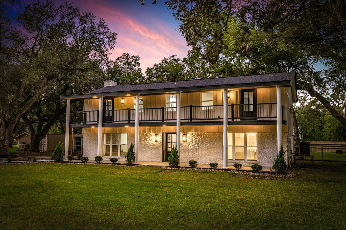 Photo of 656 County Road 698c