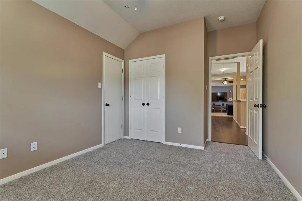 Photo of 2 Opaline Place