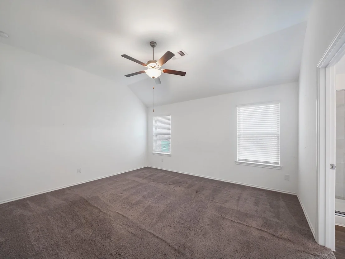 Photo of 25554 Pitchfork Ranch Place