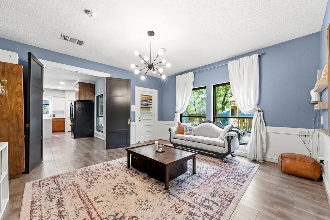 Photo of 16 Gilcrest Forest Court