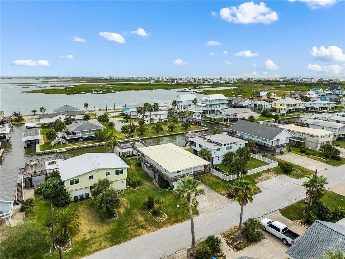 Photo of 3719 Brewster Key