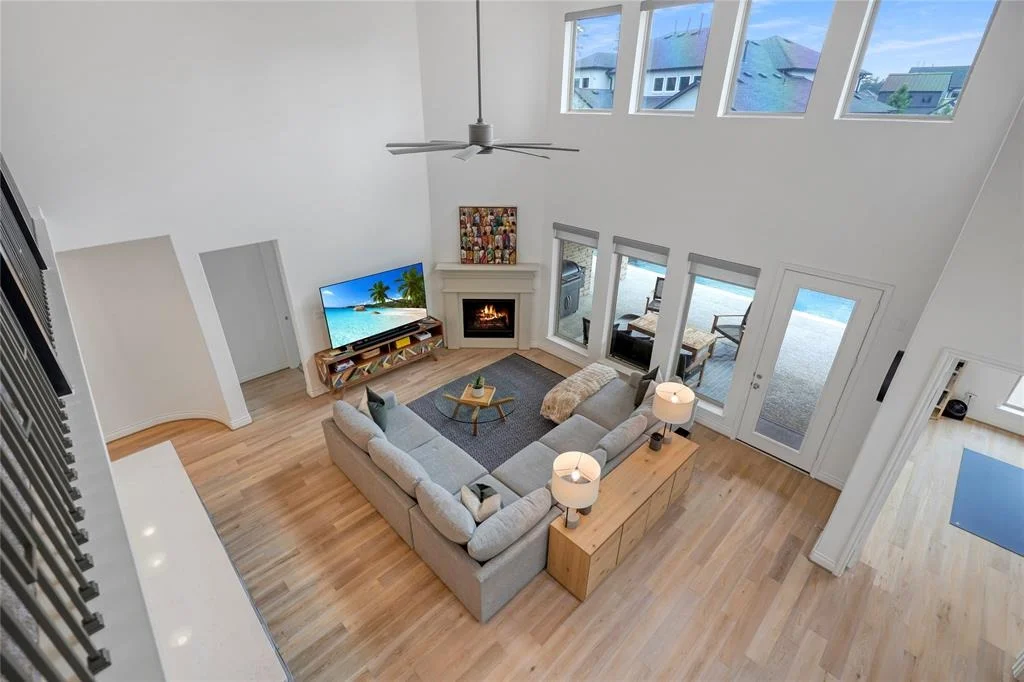 Photo of 5320 Brandi Lake Drive