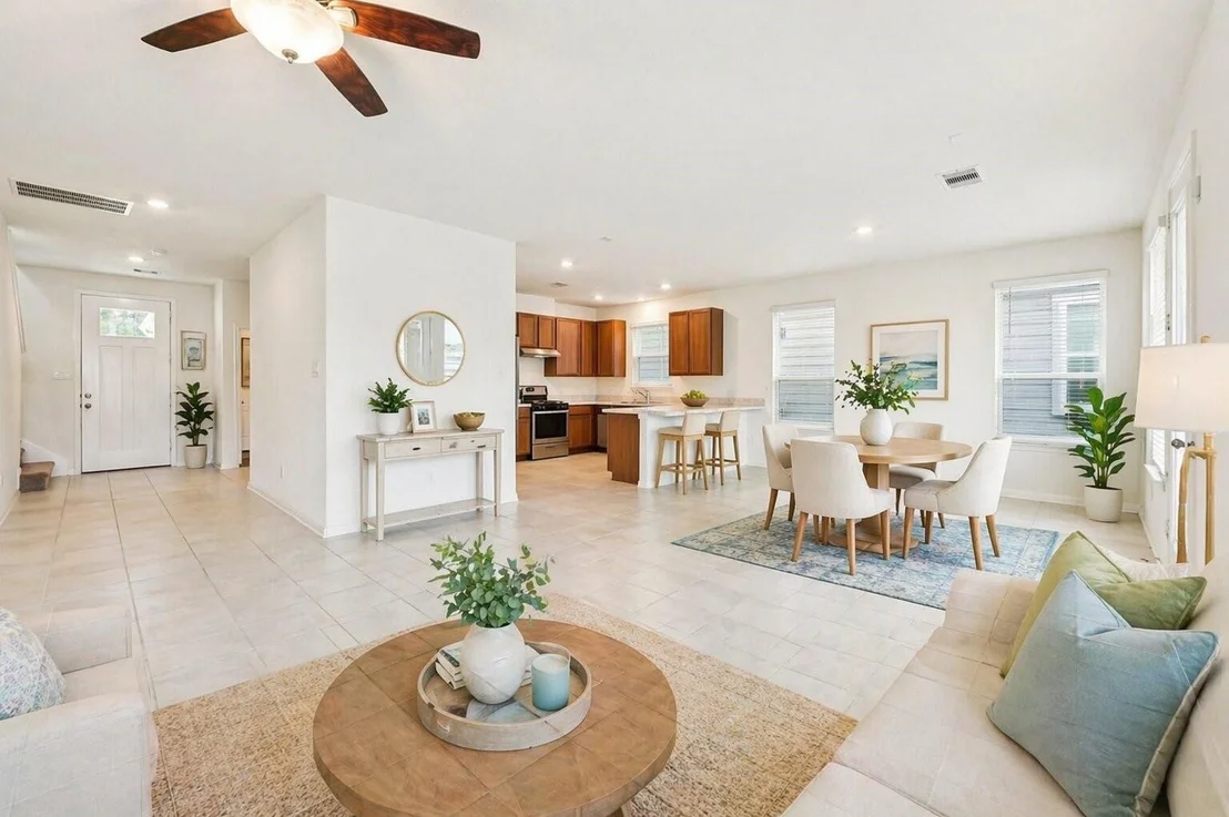 Photo of 12130 Blooming Willow Drive