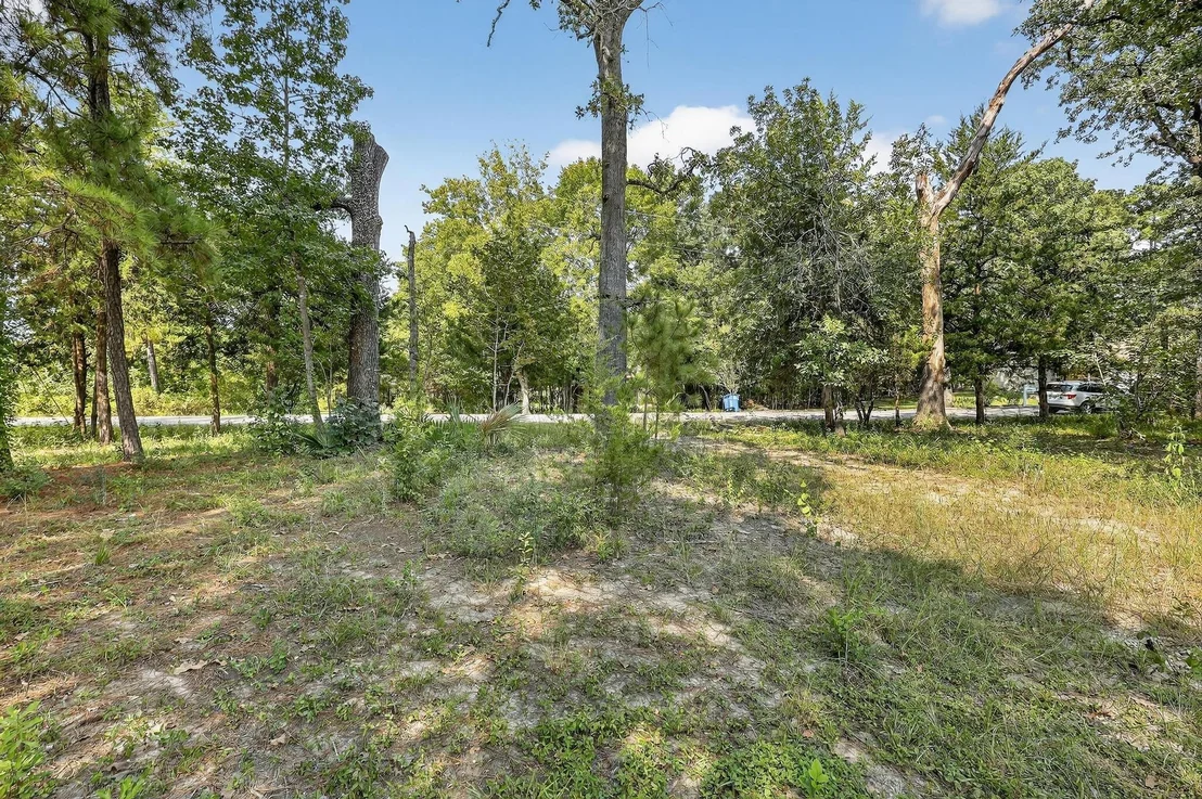 Photo of 11679 Misty Glen Lane