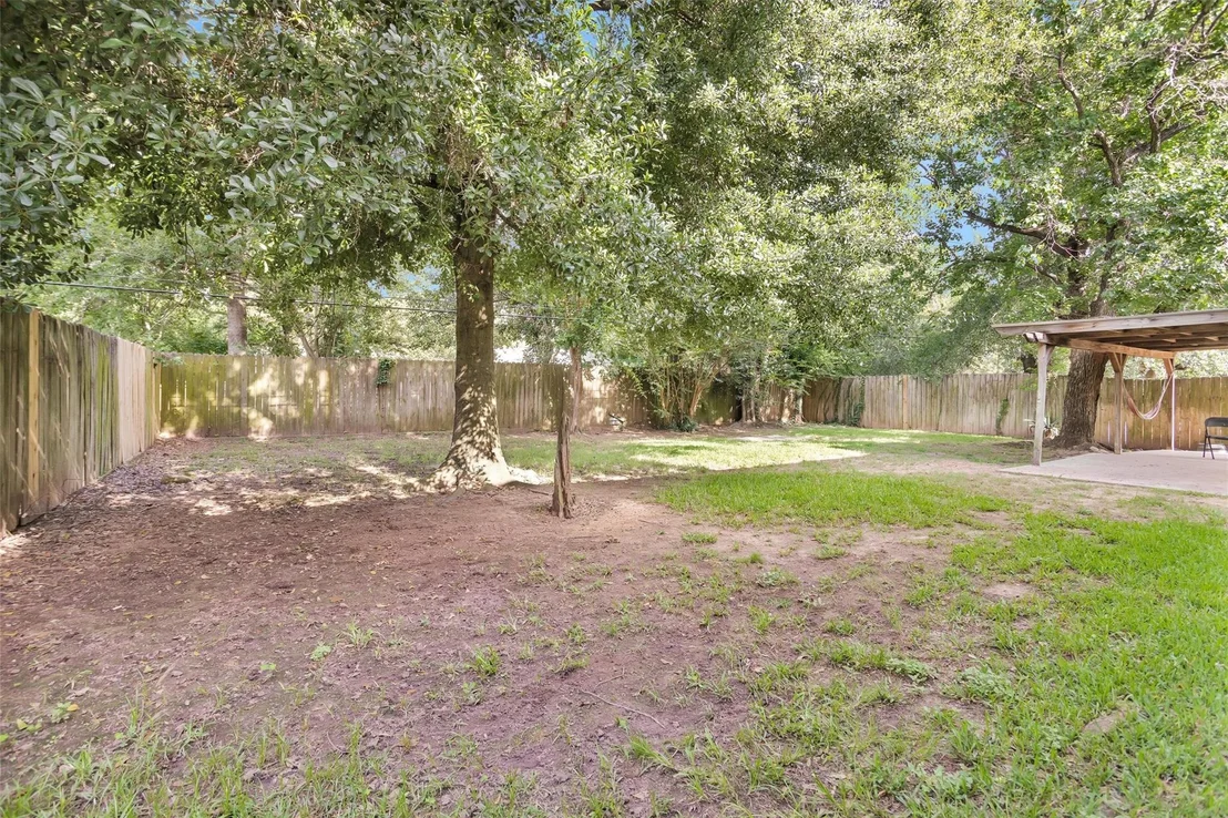 Photo of 21219 Slippery Creek Lane