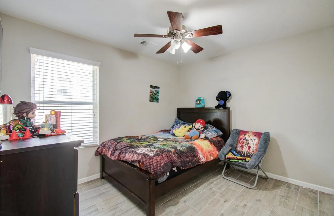Photo of 5010 Leafy Brook Court