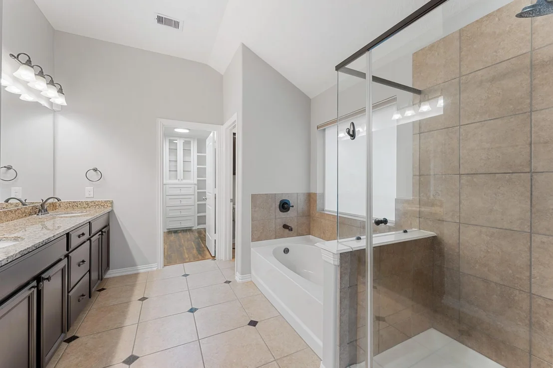 Photo of 2423 Horned Owl Drive