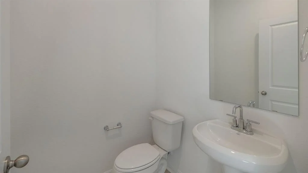 Photo of 2402 Jasper Breeze Drive