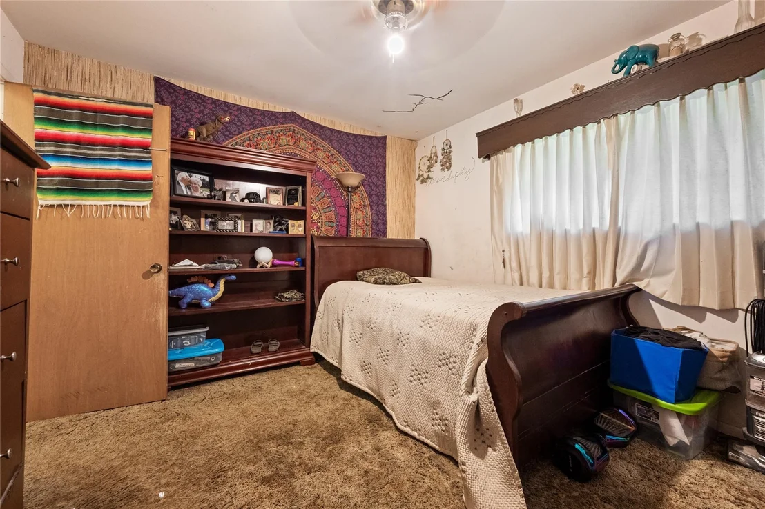 Photo of 2342 Apache Drive
