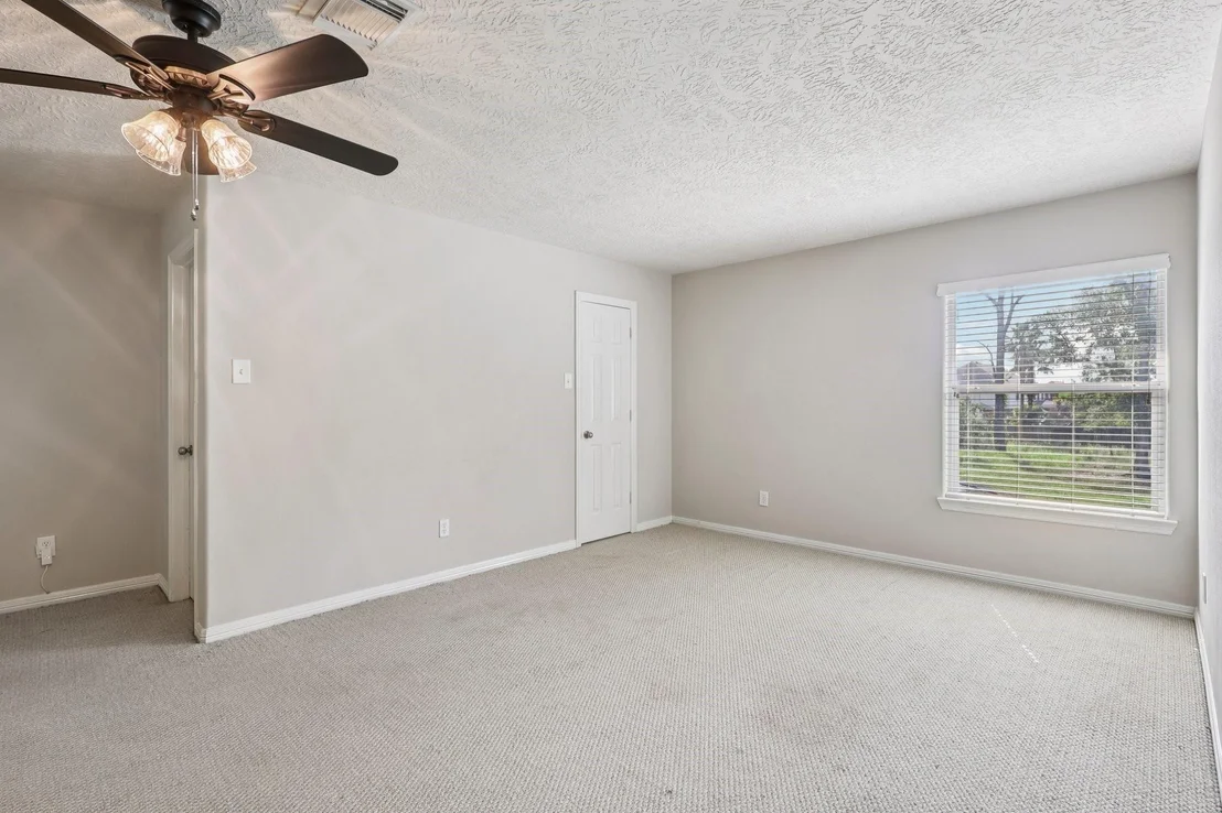 Photo of 30210 Aldine Westfield Road