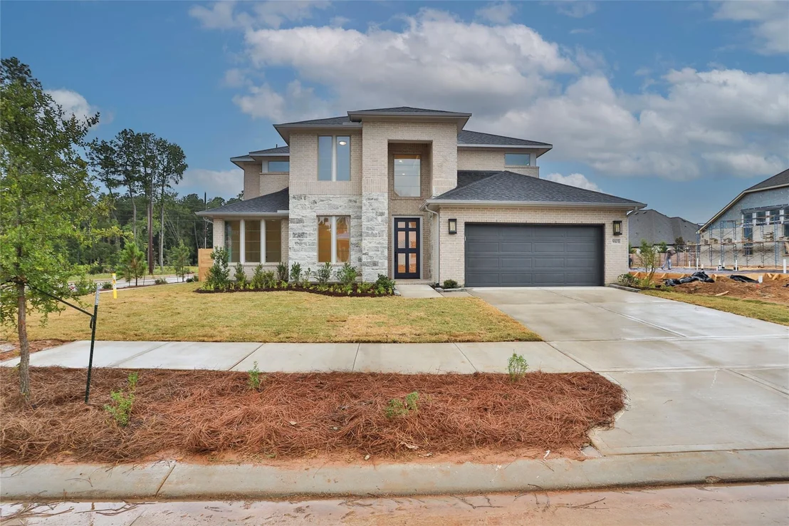 Photo of 9103 Chirping Bird Lane