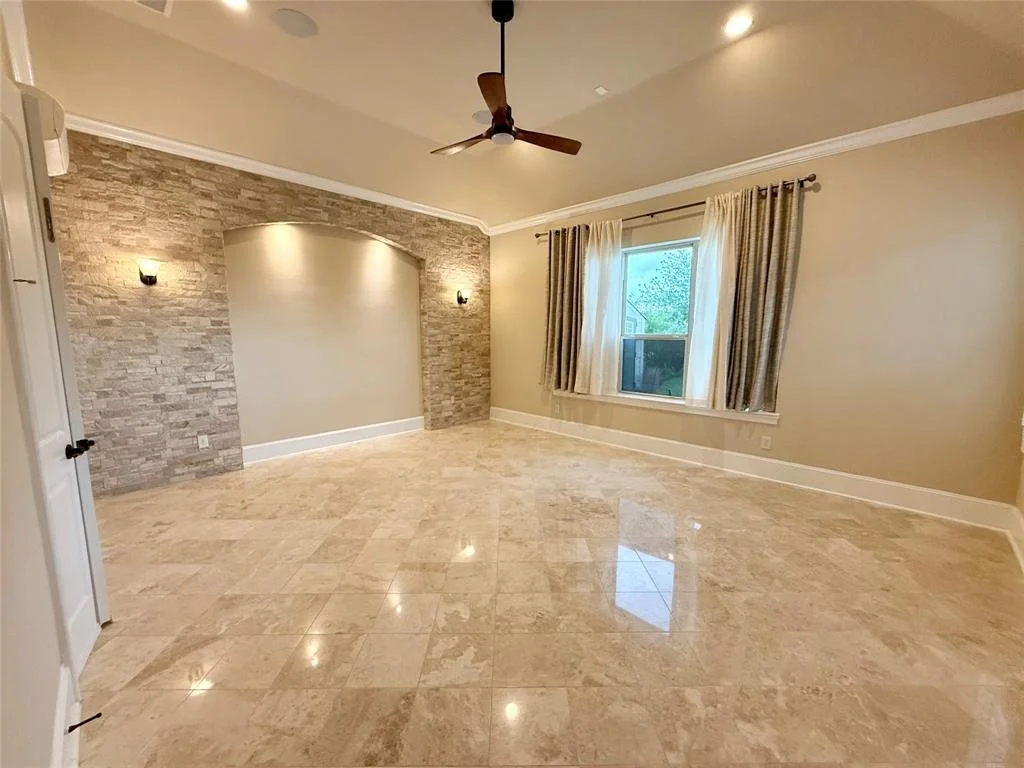 Photo of 25627 Fleming Lodge Lane