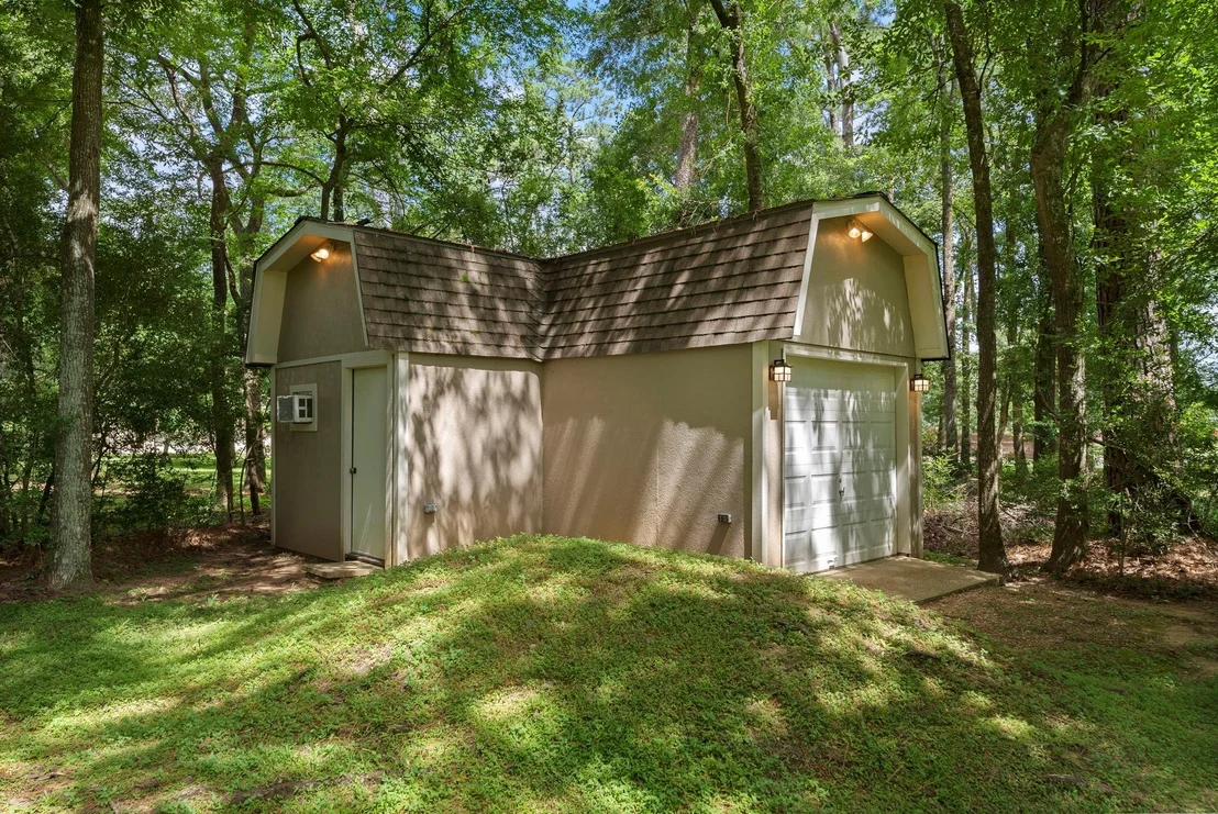 Photo of 24311 Standing Oak Drive