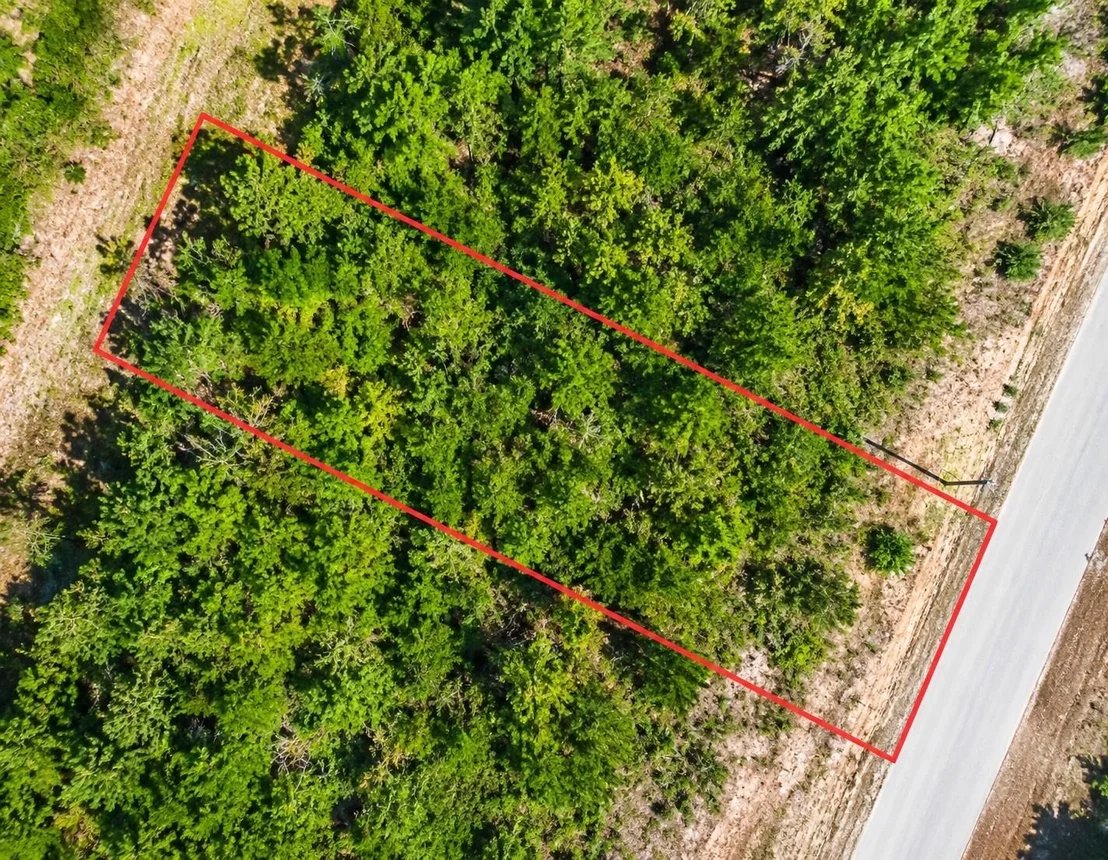 Photo of 9073 Road 5503