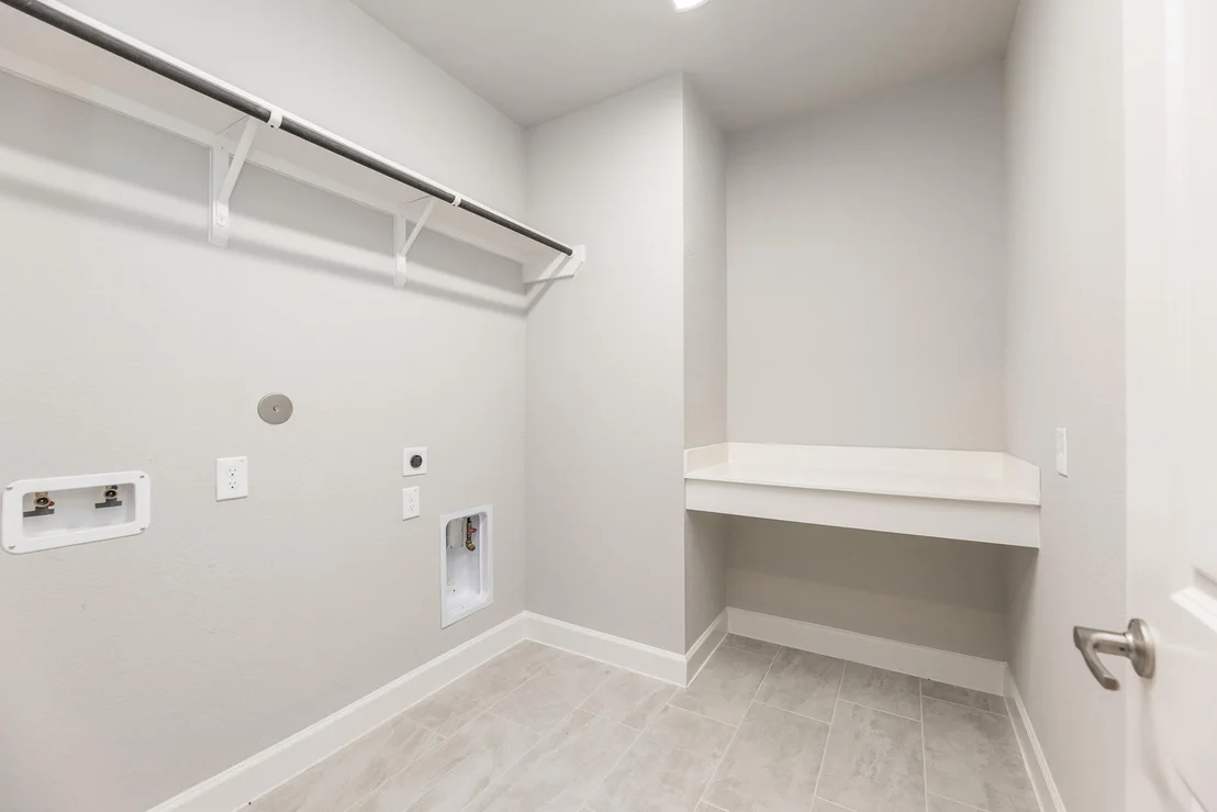 Photo of 13719 Tranquila Vista Drive