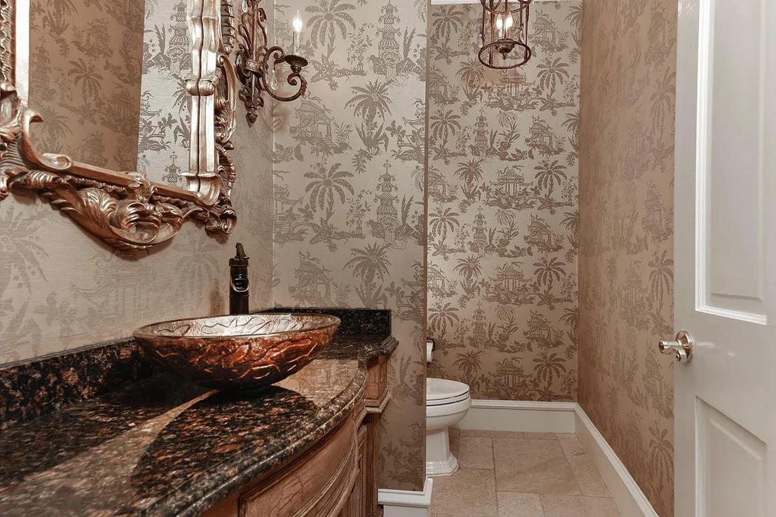Photo of 58 Red Sable Drive