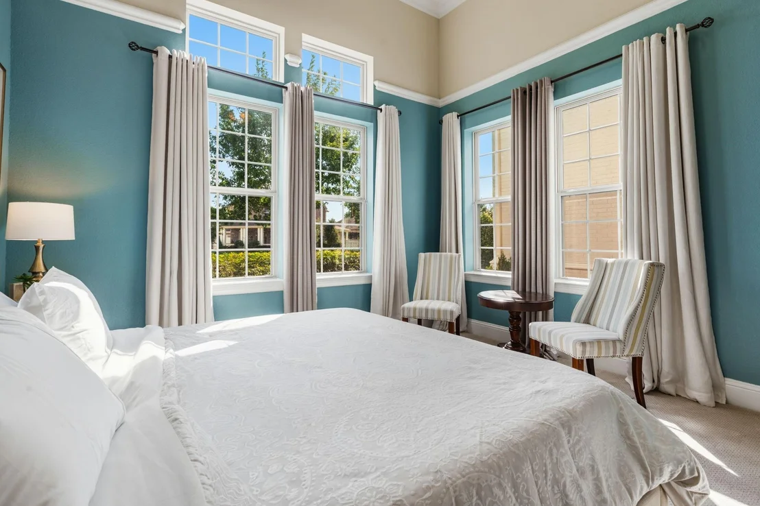 Photo of 2343 Bottlebrush Lane