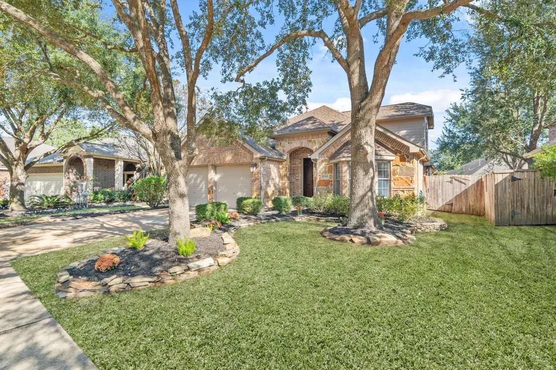 Photo of 5519 Wild Milberry Drive