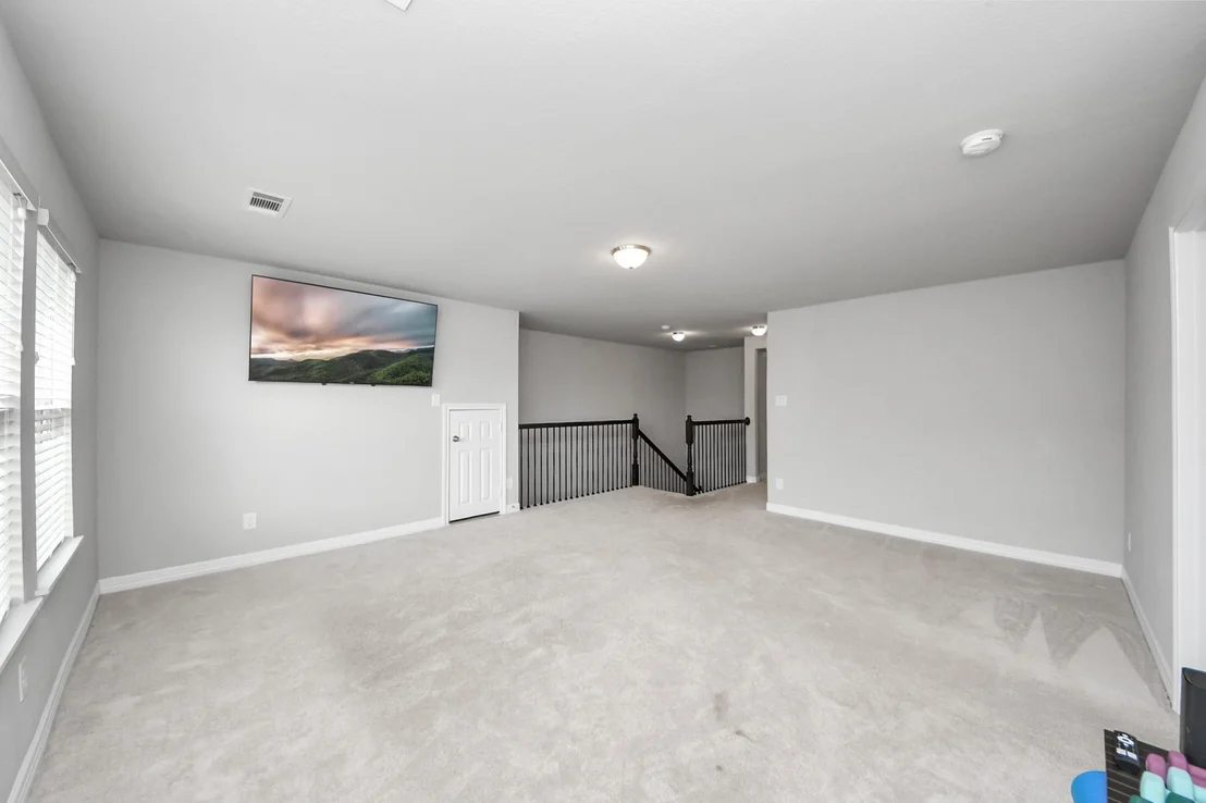 Photo of 183 Solana Point Drive