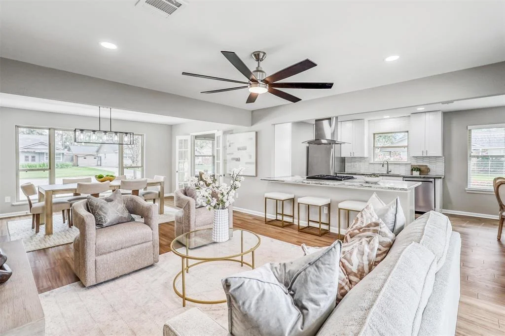 Photo of 2214 Lazybrook Drive