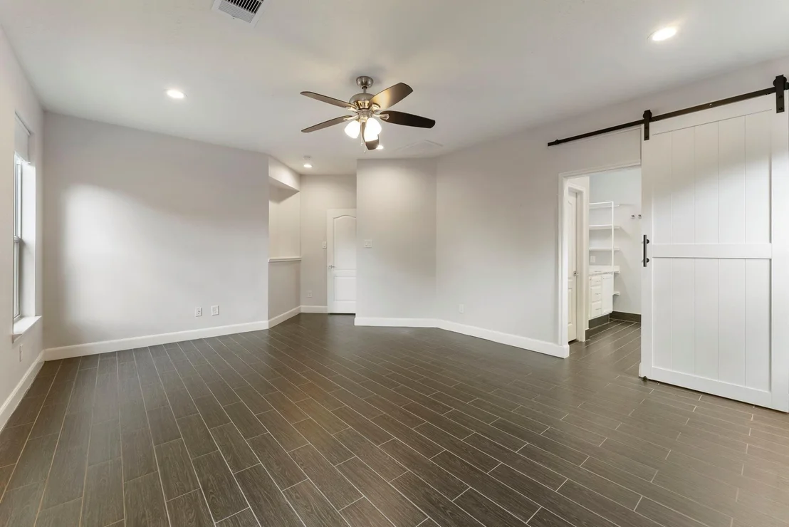 Photo of 29501 Salem Fields Drive