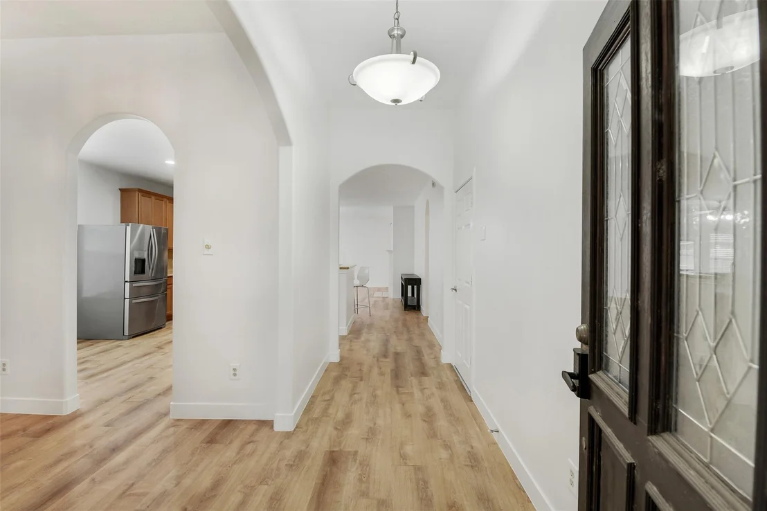 Photo of 8718 Hostler Drive