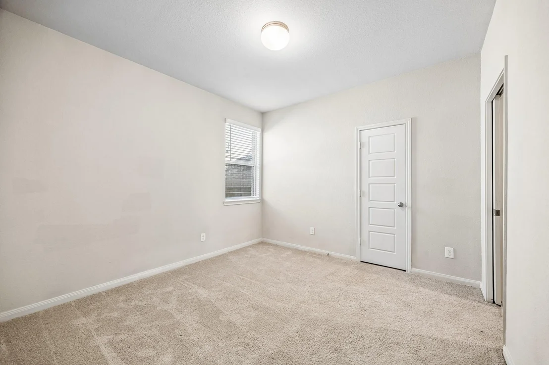 Photo of 1625 Darwin Cedar Drive