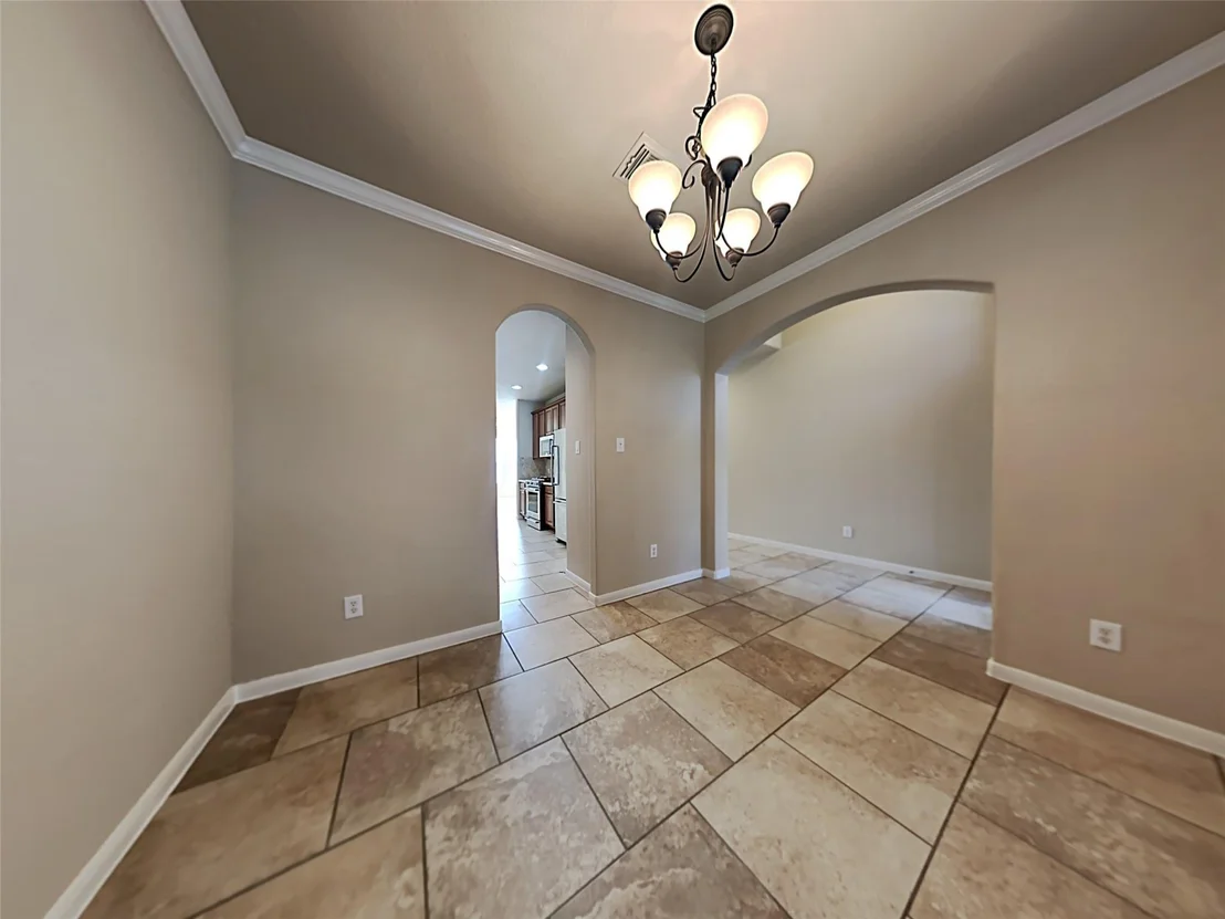 Photo of 15 Fillgrove Place