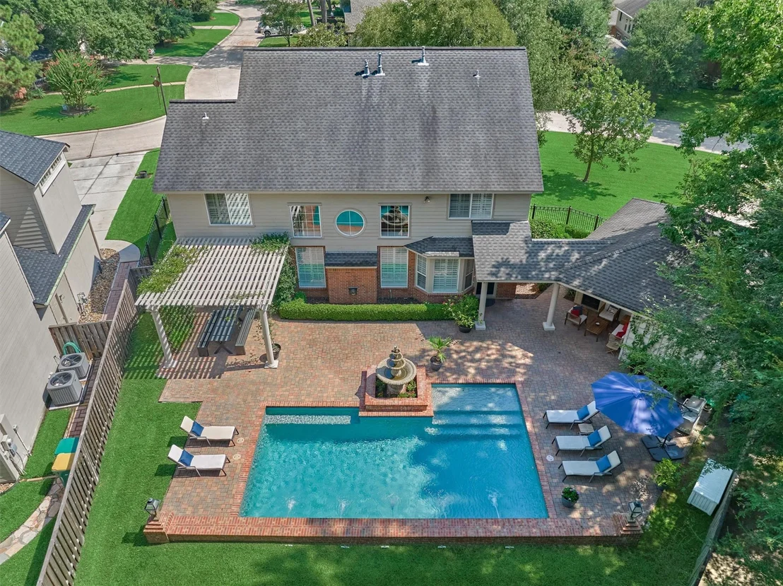 Photo of 105 Treescape Circle