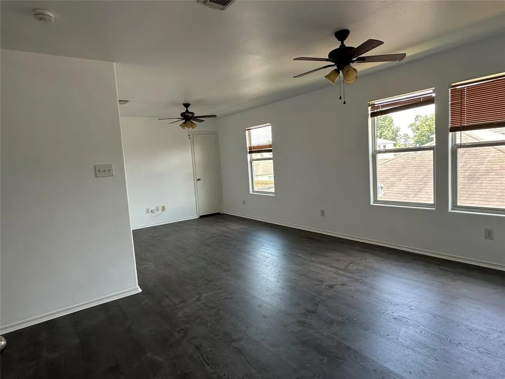 Photo of 508 Birch Cluster Court