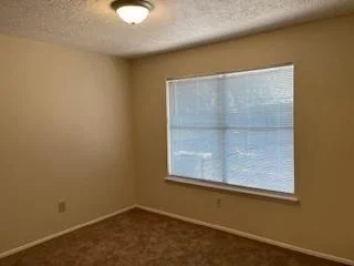 Photo of 21026 Ironcrest Lane