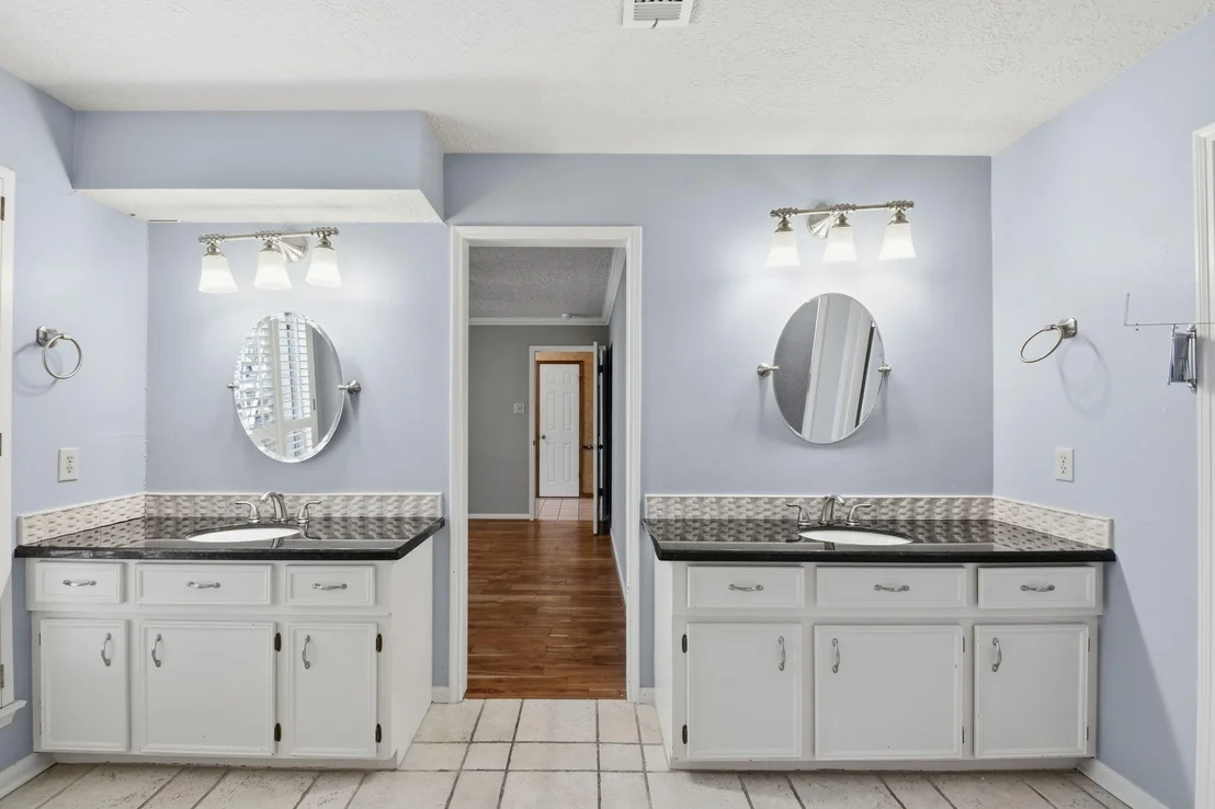 Photo of 3607 El James Drive