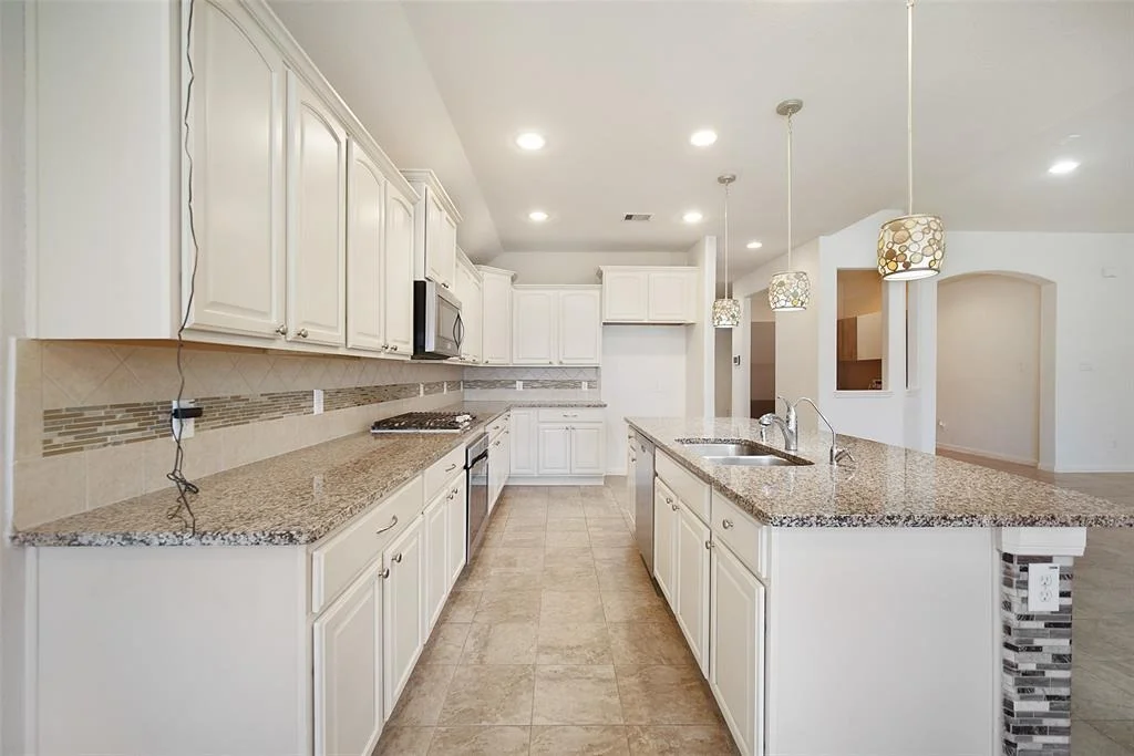 Photo of 25806 Foxrun Vista Drive
