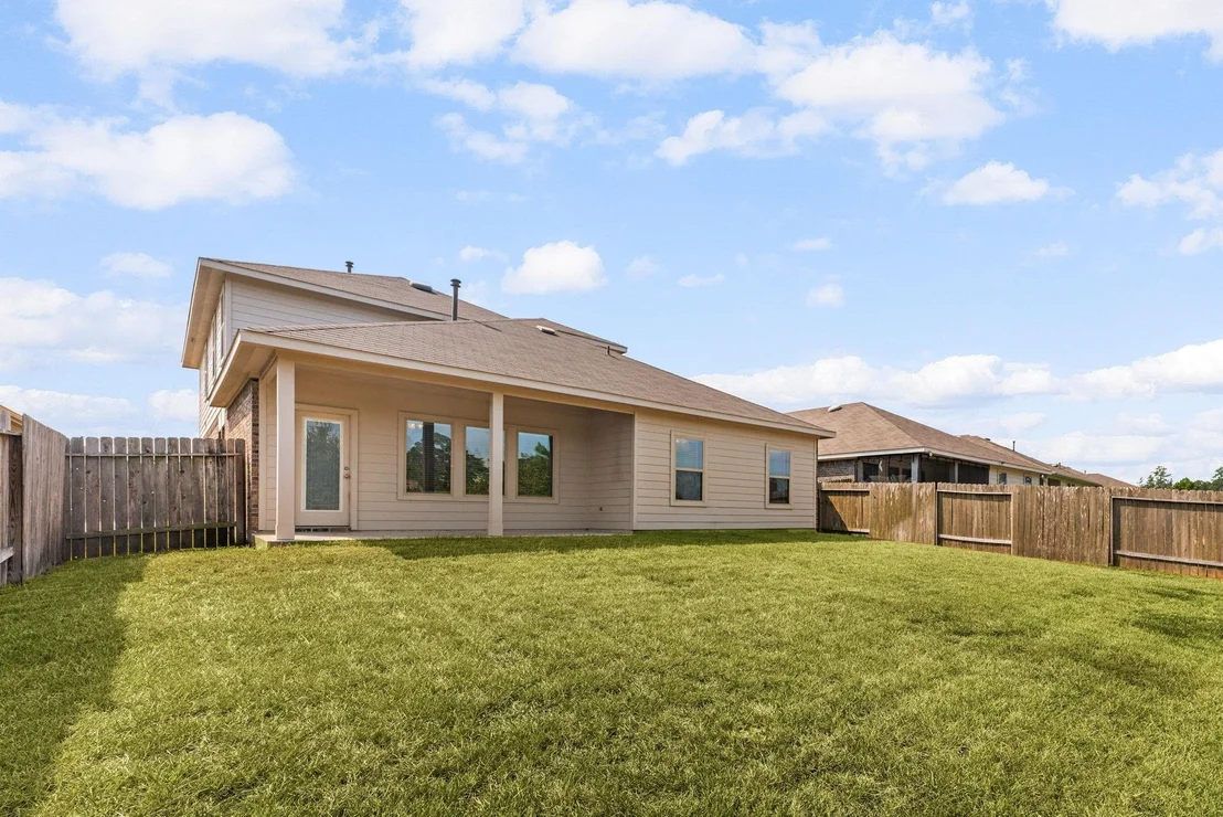 Photo of 13845 Rock Island Trail
