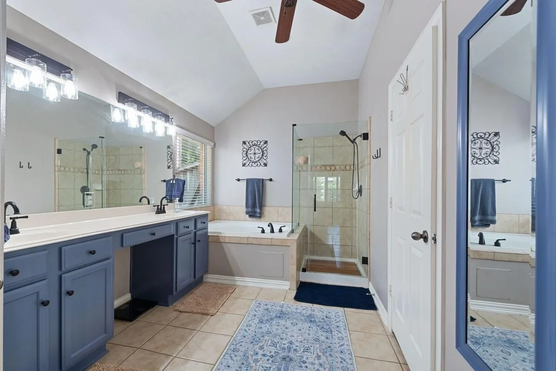 Photo of 10614 Sterling Manor Drive