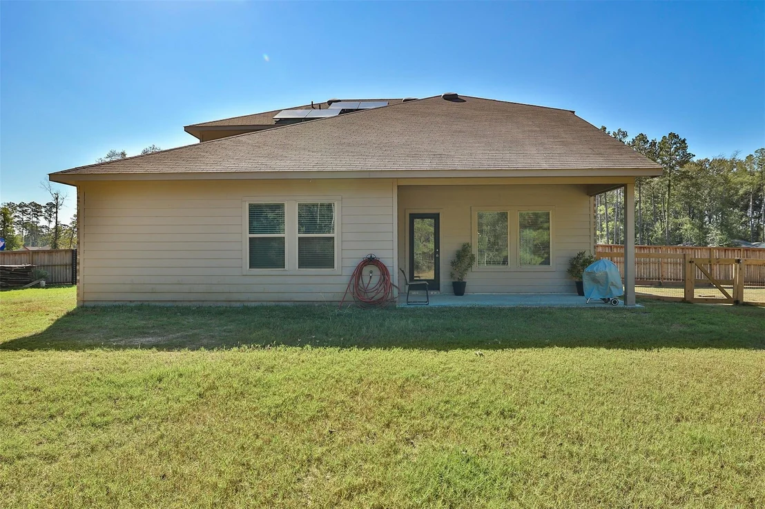 Photo of 2819 Roman Forest Boulevard
