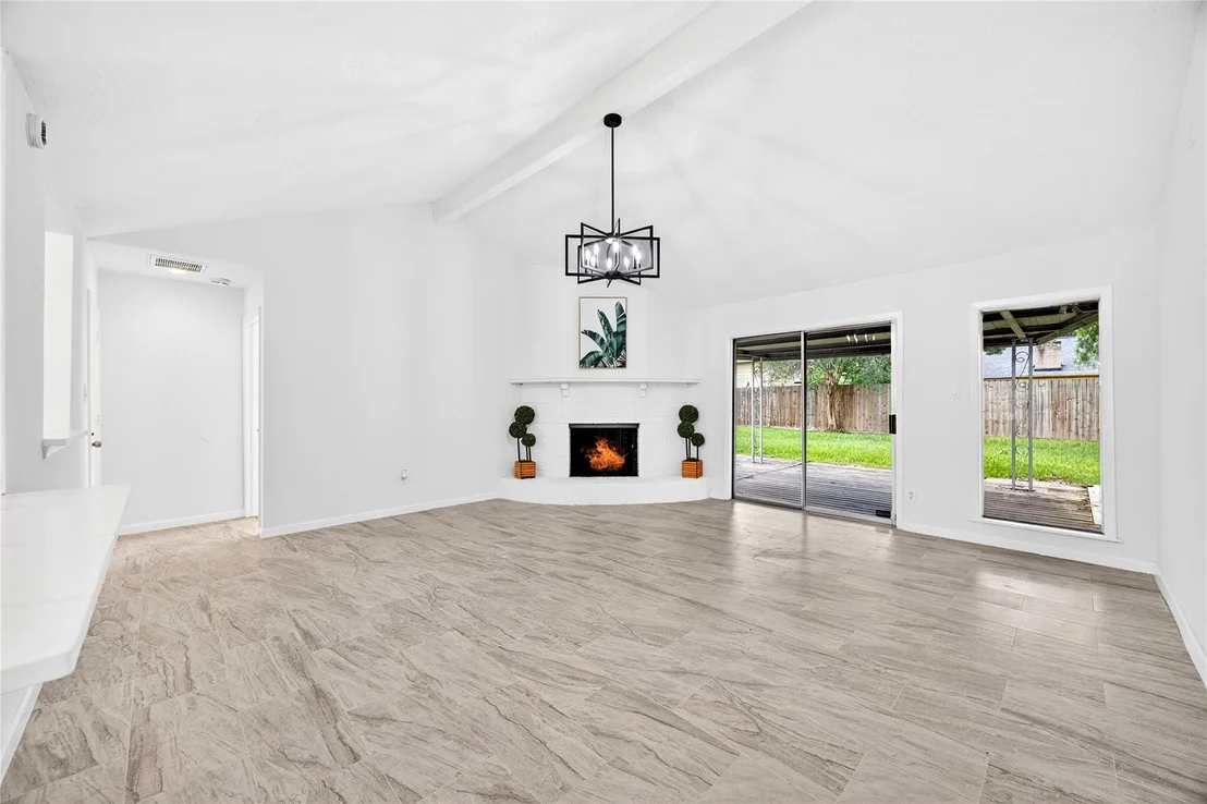 Photo of 11602 Brookledge Drive
