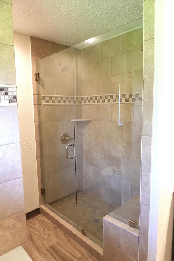 Photo of 413 Christensen Road