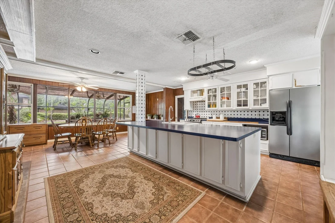 Photo of 2410 Clark Drive
