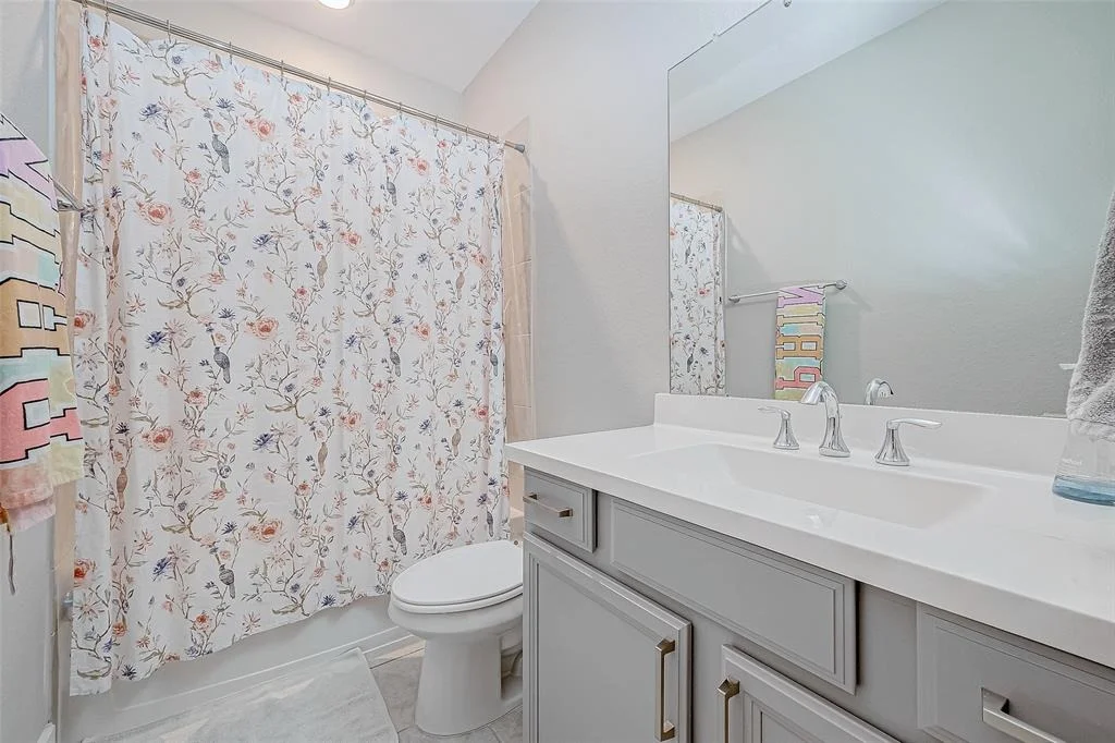 Photo of 1524 Callaking Place