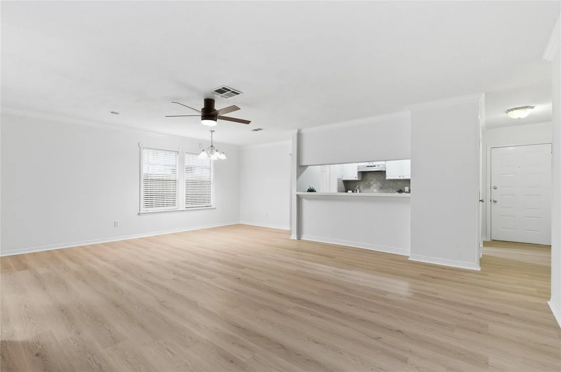 Photo of 11 Hasting Oak Court