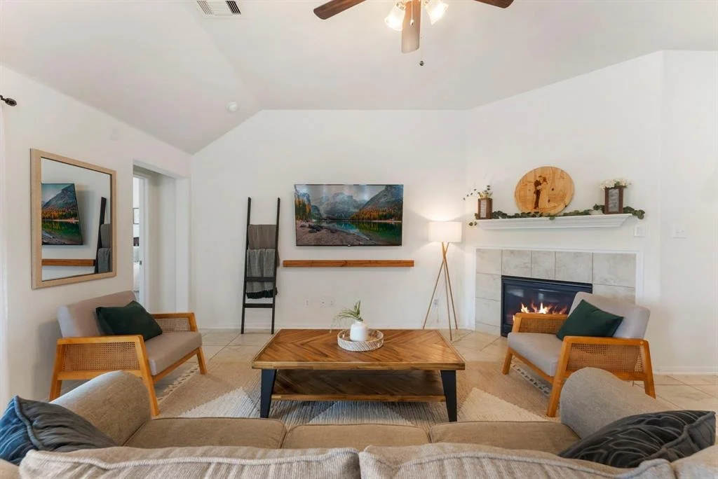 Photo of 9998 Chimney Swift Lane