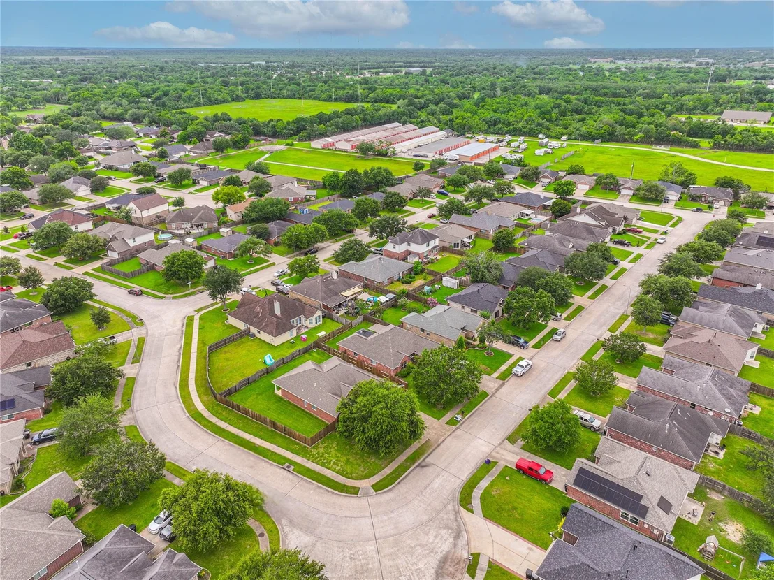 Photo of 5398 Morgan Oak Drive