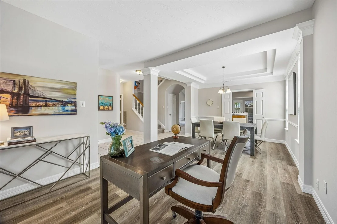 Photo of 4107 Sorenson Drive