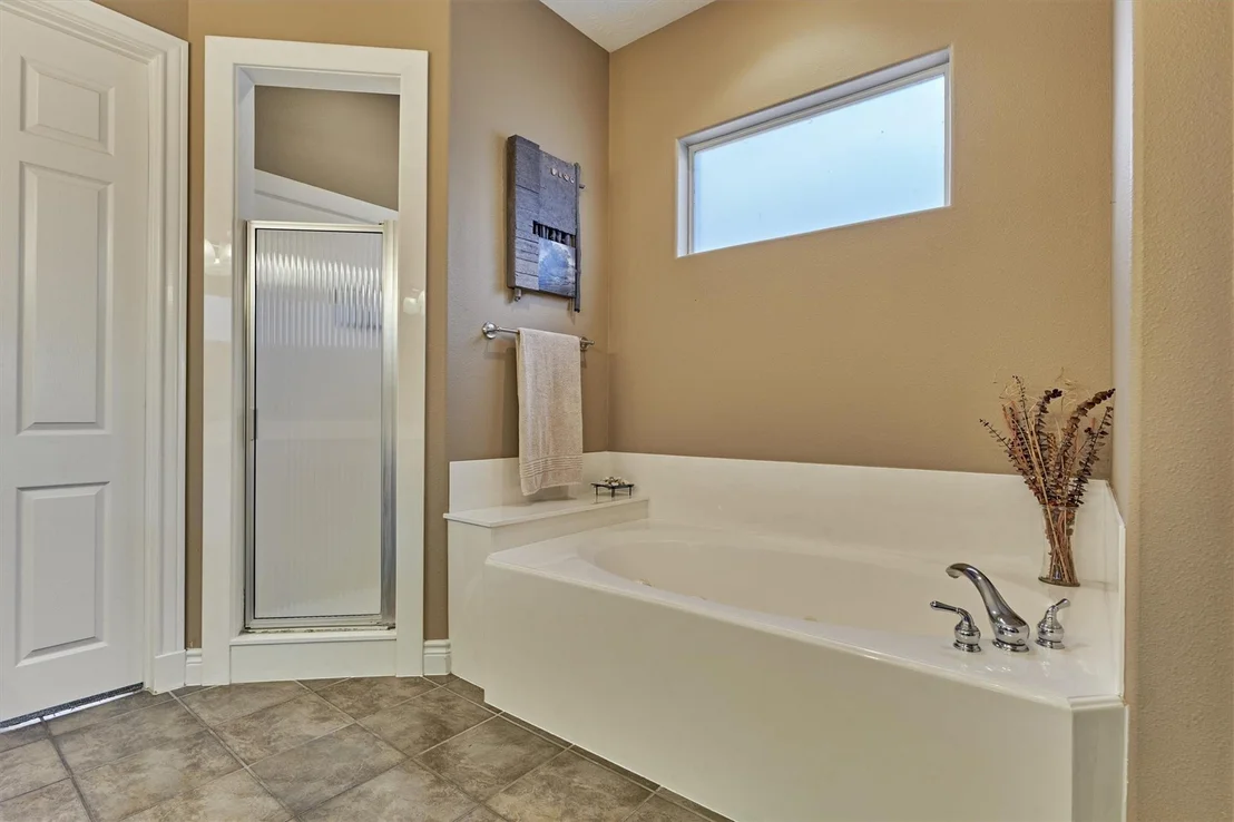 Photo of 11452 Grand Pine Drive