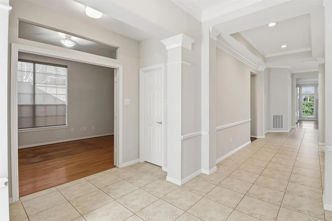 Photo of 22726 Blue Canyon Drive