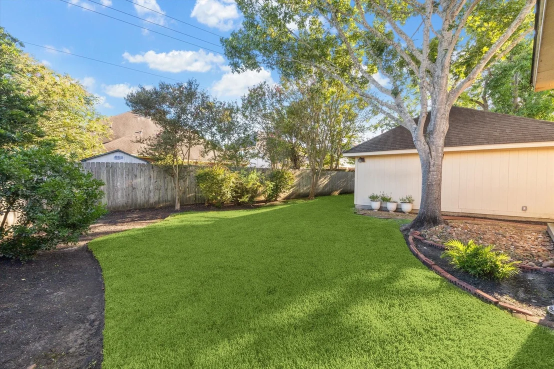 Photo of 1410 Juniper Lane