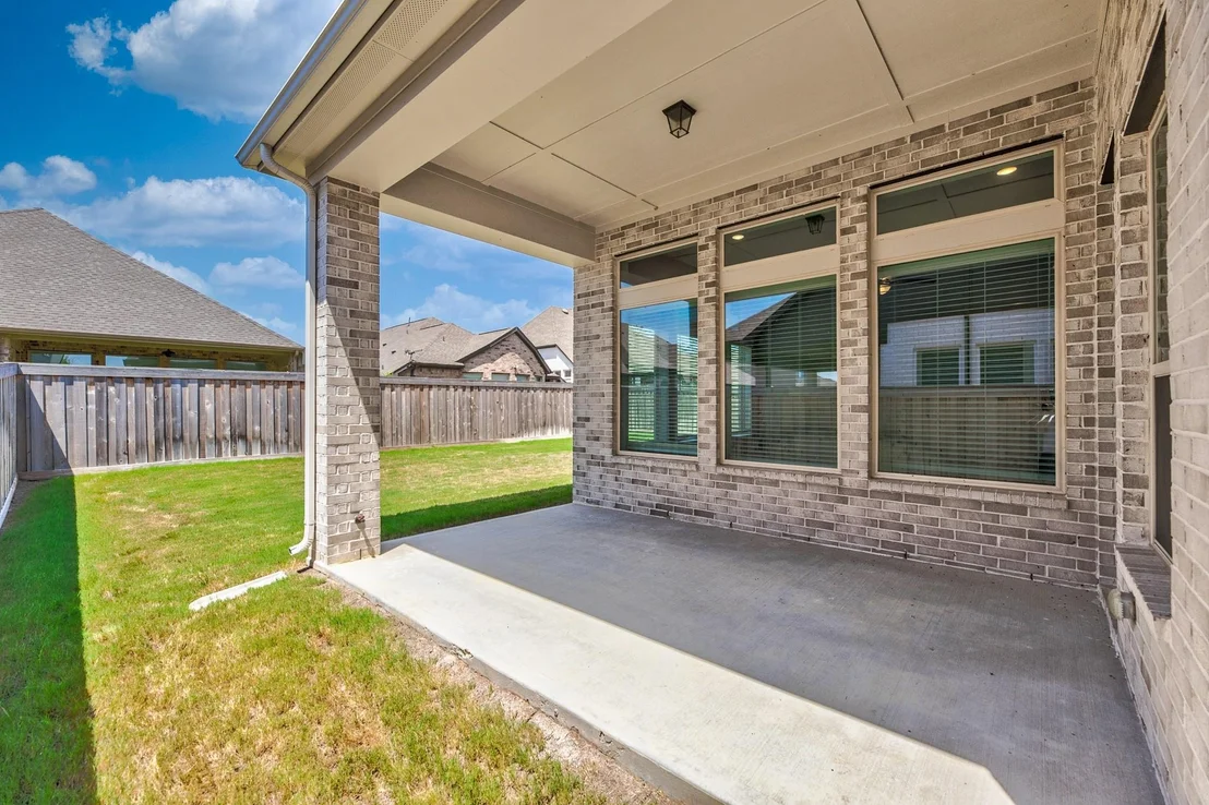 Photo of 13719 Tranquila Vista Drive