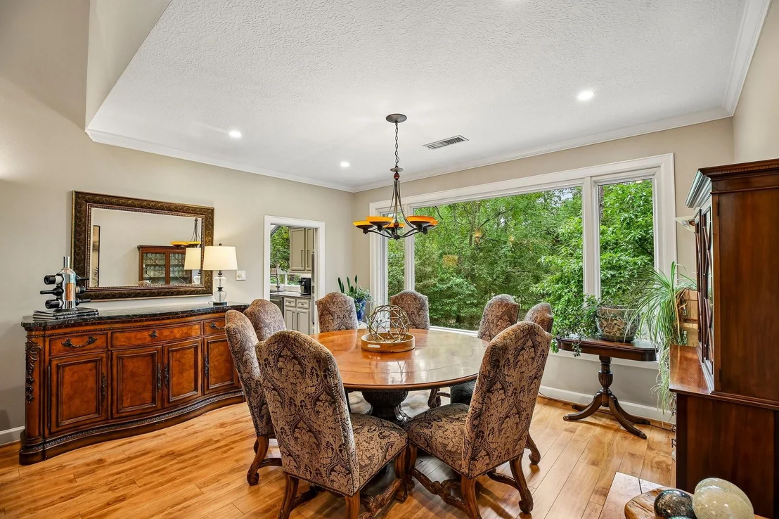 Photo of 34 Highbush Court
