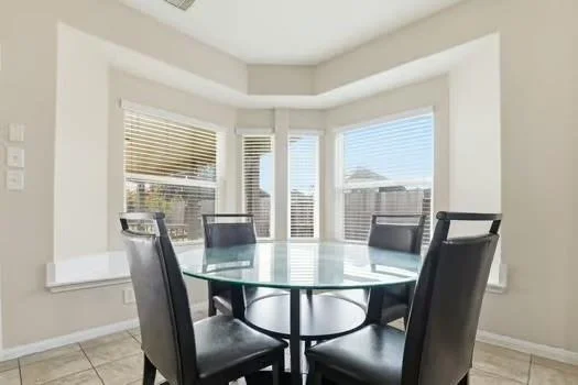 Photo of 13315 Edison Trace Lane